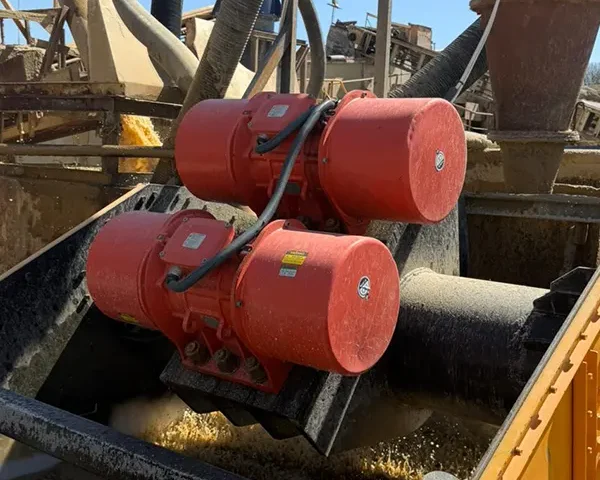 Vibrasyon Motoru Fiyatları - kent motor - izmir