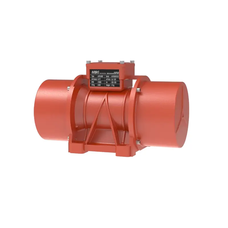 Avibro-ADC-Vibrasyon-Motorlari