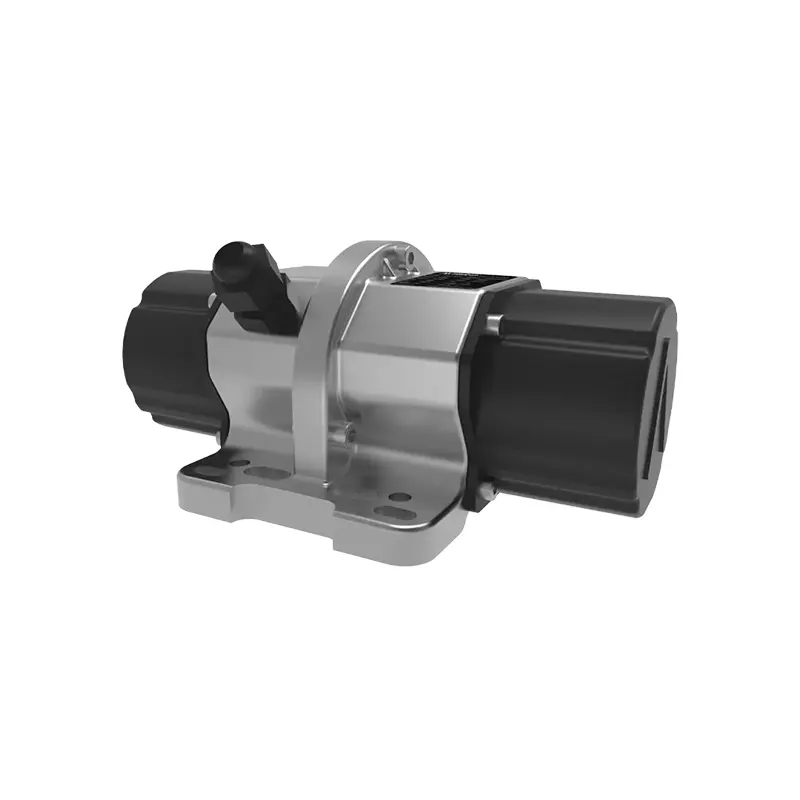 Avibro-AV-Micro-Vibrasyon-Motorlari