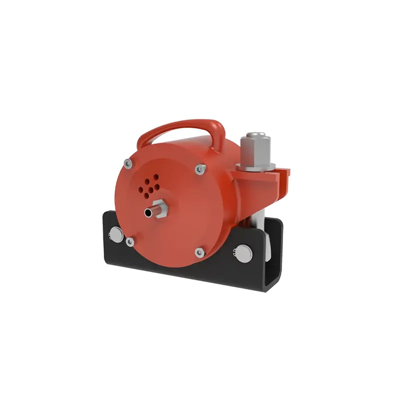 Avibro-PVM-Pnomatik-Beton-Kalip-Vibratorleri