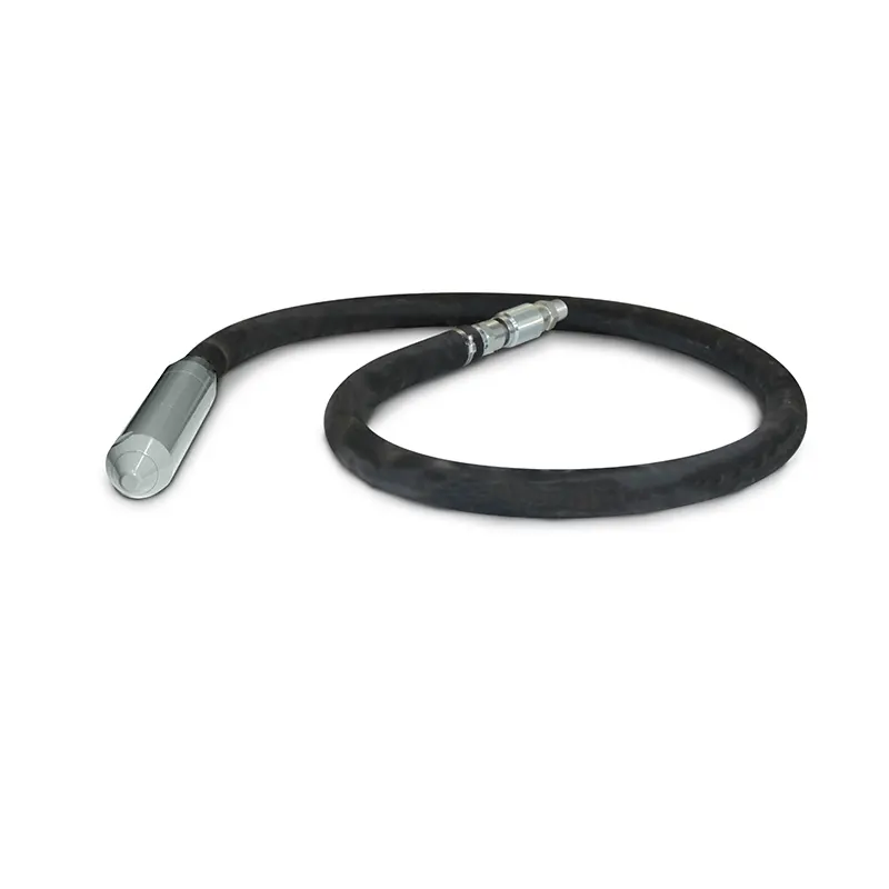 Oli-VHA-dahili-pnomatik-beton-vibratorleri