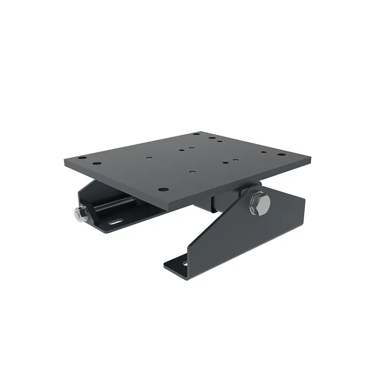 esta-mt-25-tipi-elektrik-motor-sehpalari
