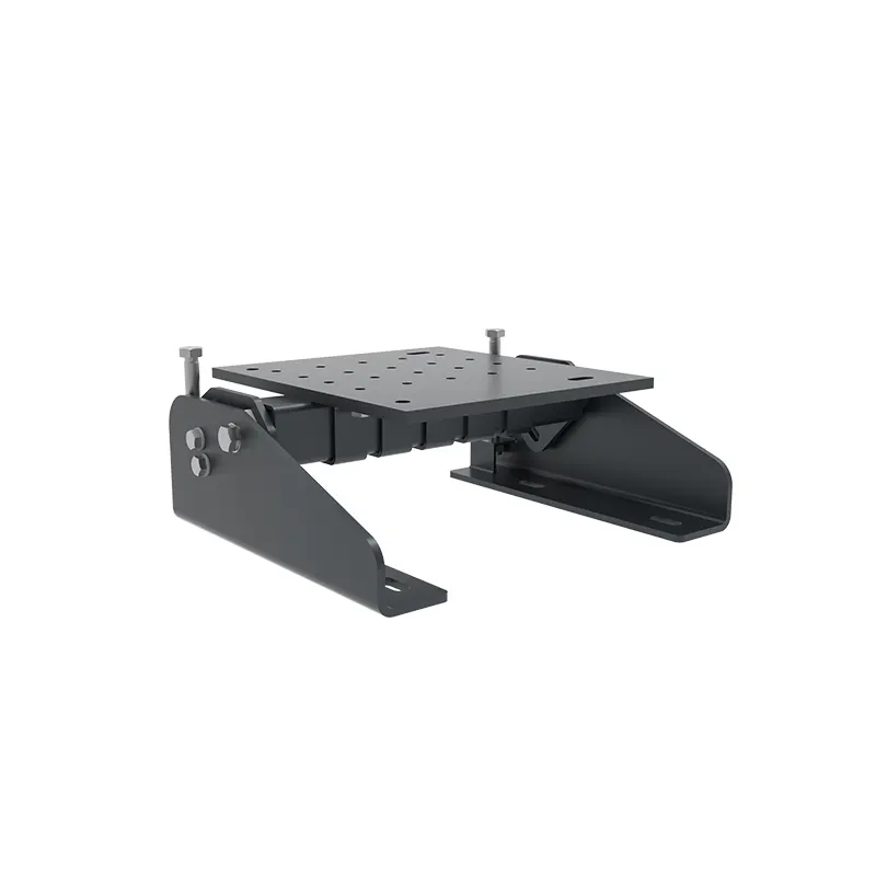 esta-mt-50-tipi-elektrik-motor-sehpalari