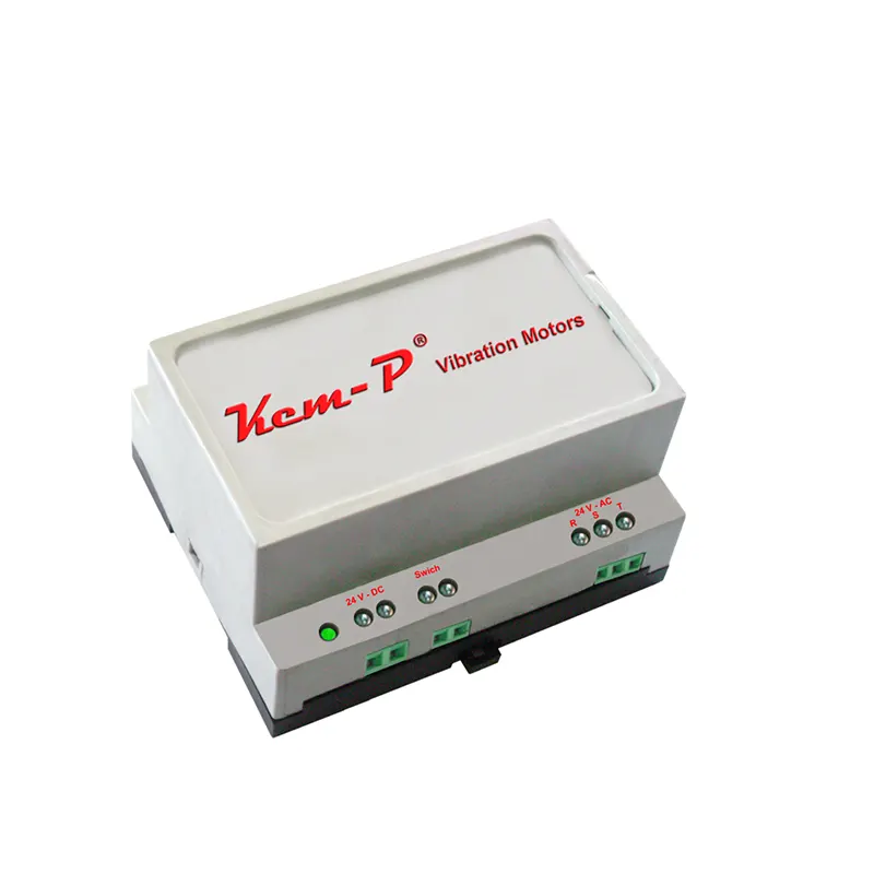 kem-p-KVM-DC-serisi-dogru-akim-(DC)-vibrasyon-motorlari