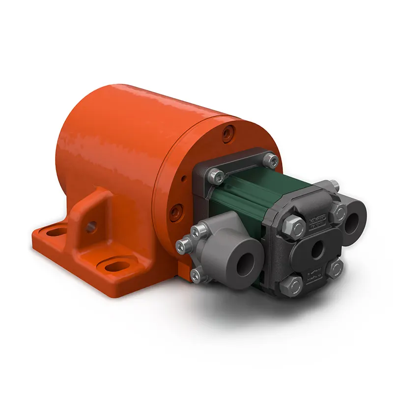 oli-mvo-hidrolik-vibratorler