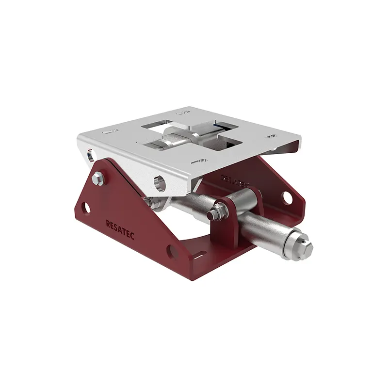 resatec-motor-sehpalari-MW-10