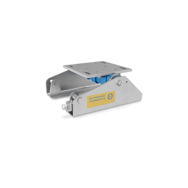 rosta-mb-50-motor-sehpalari