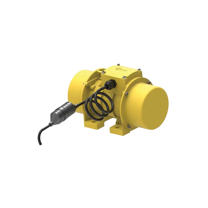 miksan-motor-tek fazli vibrasyon motorlari-kent-motor-izmir-türkiye
